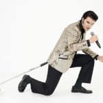JDK NF newpics 50s floor advert edited 1 nologo