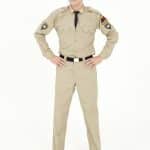 jdk NF GI 1 edited