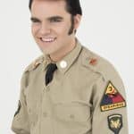 jdk NF GI 2 edited