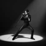 jdk elvislegend website headerimg 12 1
