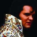 jdk promopic large 2