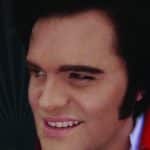 jdk promopic large 4