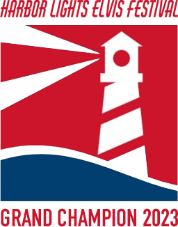 Harbor Lights Grand Champion