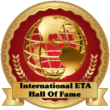 eta-hall-of-fame-trans