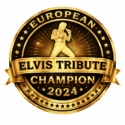jdk-european-champion-2024-badge-trans