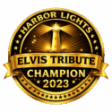 jdk-harborlights-champion-2023-badge-trans